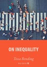 On Inequality - Tessa Bending - 9789286149306
