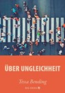 Über Ungleichheit - Tessa Bending - 9789286149344