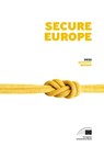European Investment Bank Group Activity Report 2022 - European Investment Bank - 9789286154348