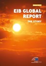 EIB Global Report 2022/2023 — The story - European Investment Bank - 9789286155475