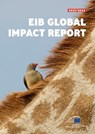 EIB Global Impact Report 2023/2024 - European Investment Bank - 9789286157721