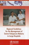Blood Transfusion and Blood Components - Who Regional Office for the Eastern Medi - 9789290211907