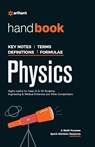 Handbook of Physics - UNKNOWN - 9789313196488