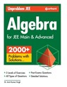Unproblem JEE Algebra For JEE Main & Advanced - Amit Kumar Singh - 9789326199940
