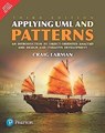 Applying UML Patterns - Craig Larman - 9789332553941