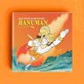 Hanuman - Di´Quinto Lachmansingh - 9789334172386