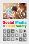 Social Media & Child Safety - Kamlesh Vishwakarma - 9789334301731