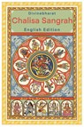 Chalisa Sangrah - Divinebharat - 9789334409079