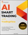 AI Smart Trading with TradingView - Xack Wao - 9789349174788