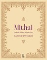 MITHAI - Kumud Dwivedi - 9789349474673