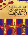 The Englishman's Cameo - Madhulika Liddle - 9789350094075