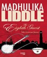 The Eighth Guest and Other Muzaffar Jang Mysteries - Madhulika Liddle - 9789350094297