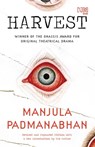 Harvest - Manjula Padmanabhan - 9789350095256