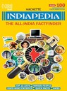Indiapedia - Hachette India - 9789350097663