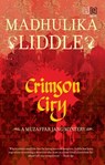 Crimson City - Madhulika Liddle - 9789350097878