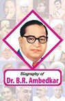 Biography of Dr. Br Ambedkar - Rph Editorial Board - 9789350122525