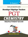 Navodaya Vidyalaya - Rph Editorial Board - 9789350124734