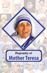 Biography of Mother Teresa - Rph Editorial Board - 9789350126295