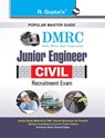 Dmrc - Rph Editorial Board - 9789350127216