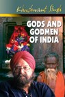 Gods And Godmen Of India - Khushwant Singh - 9789350292440