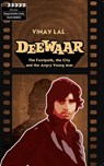 Deewar - Vinay Lal - 9789350292464