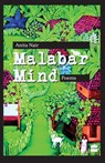 Malabar Mind-Poems - Anita Nair - 9789350292655