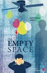 That Empty Space - Geetanjali Shree - 9789350293041
