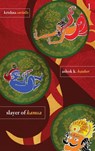Slayer Of Kamsa - Ashok K Banker - 9789350294420