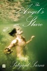 The Angel's Share - Satyajit Sarna - 9789350295113