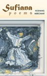 Sufiana - Hoshang Merchant - 9789350296400