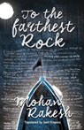 To the Farthest Rock - Mohan Rakesh - 9789350298534