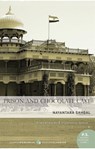 Prison and Chocolate Cake - Nayantara Sahgal - 9789350299753