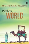 Pittho's World - Murtaza Razvi - 9789350299906