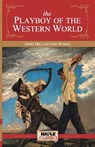 The Playboy of the Western World - John Millington Synge - 9789350331439