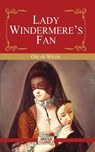 Lady Windermere's Fan - Oscar Wilde - 9789350331453