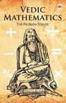 Vedic Mathematics - Maple Press - 9789350332597