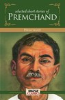 Selected Short Stories Munshi Prem Chand - Premchand Munshi - 9789350333068