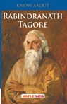 Rabindranath Tagore - Maple Press - 9789350334102