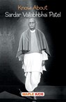 Sardar Patel - Maple Press - 9789350334126