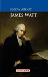 James Watt - Maple Press - 9789350334232