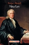 Newton - Maple Press - 9789350334263