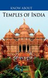 Temples of India - Maple Press - 9789350335628