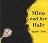 Minu and her Hair - Gayathri Bashi - 9789350464458