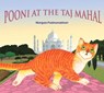Pooni at the Taj Mahal - MANJULA PADMANABHAN - 9789350468630
