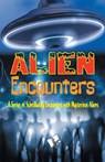 Alien Encounters - Vikas Khatri - 9789350577998