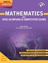 Mathematics - Jaya Ghosh - 9789350578797