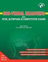 Non- Verbal Reasoning - GHOSH,  Jaya - 9789350578902