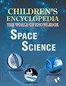 Children's Encyclopedia - Space Science - Manasvi Vohra - 9789350579114