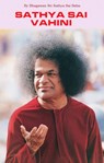 Sathya Sai Vahini - Bhagawan Sri Sathya Sai Baba - 9789350690888