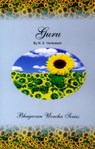 Guru - N. S. Venkatesh - 9789350691434